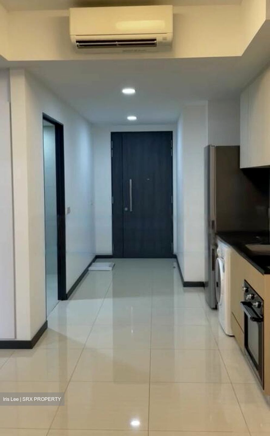 Gem Residences (D12), Condominium #595116611